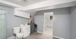 Homes for Sale in Liberty, MO 64068 | 215  Grant Street