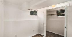 Homes for Sale in Liberty, MO 64068 | 215  Grant Street