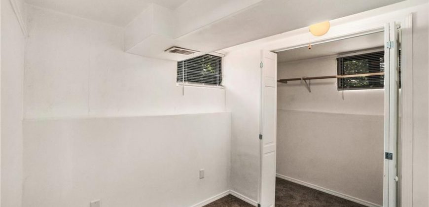 Homes for Sale in Liberty, MO 64068 | 215  Grant Street