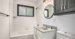 Homes for Sale in Liberty, MO 64068 | 215  Grant Street