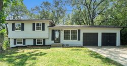 Homes for Sale in Liberty, MO 64068 | 215  Grant Street