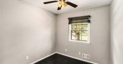 Homes for Sale in Liberty, MO 64068 | 215  Grant Street