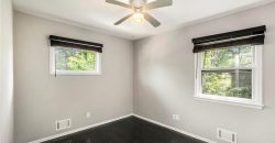 Homes for Sale in Liberty, MO 64068 | 215  Grant Street