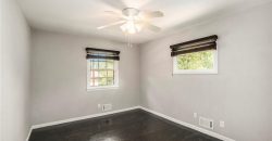 Homes for Sale in Liberty, MO 64068 | 215  Grant Street