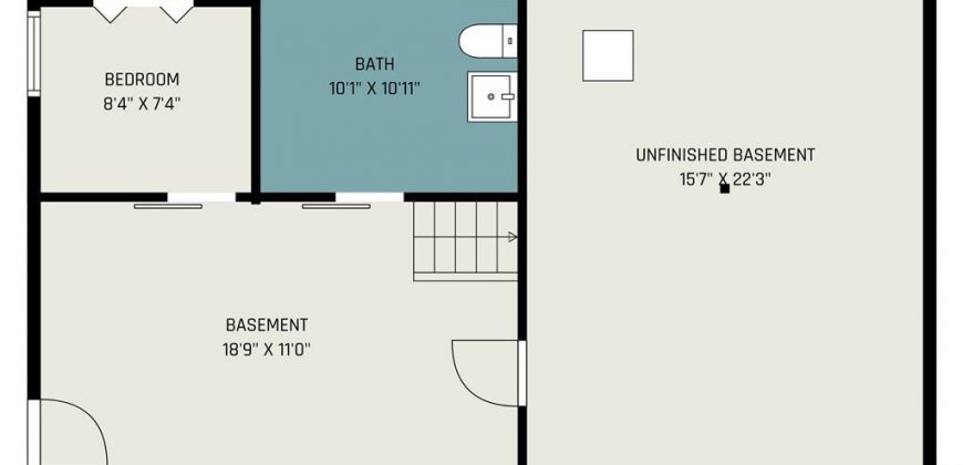 Homes for Sale in Liberty, MO 64068 | 215  Grant Street