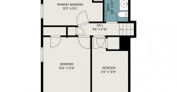 Homes for Sale in Liberty, MO 64068 | 215  Grant Street