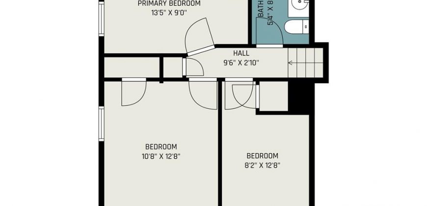 Homes for Sale in Liberty, MO 64068 | 215  Grant Street