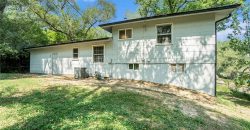 Homes for Sale in Liberty, MO 64068 | 215  Grant Street