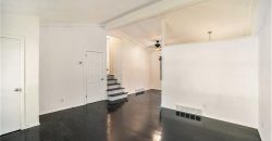 Homes for Sale in Liberty, MO 64068 | 215  Grant Street