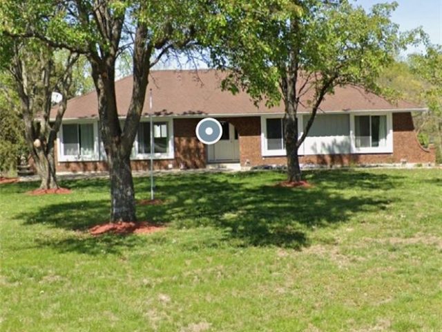 Homes for Sale in Holt, MO 64048 | 16806 NE 180th Street
