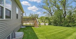 Homes for Sale in Platte City, MO 64079 | 2609  Mercer Lane