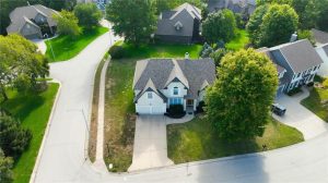 5829--Manor-Lane-mls-2579044-image-62