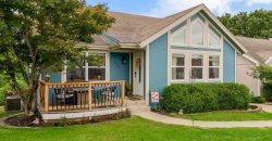 Homes for Sale in Kansas City, MO 64118 | 929 NW 63rd Street