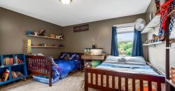Homes for Sale in Kansas City, MO 64118 | 929 NW 63rd Street