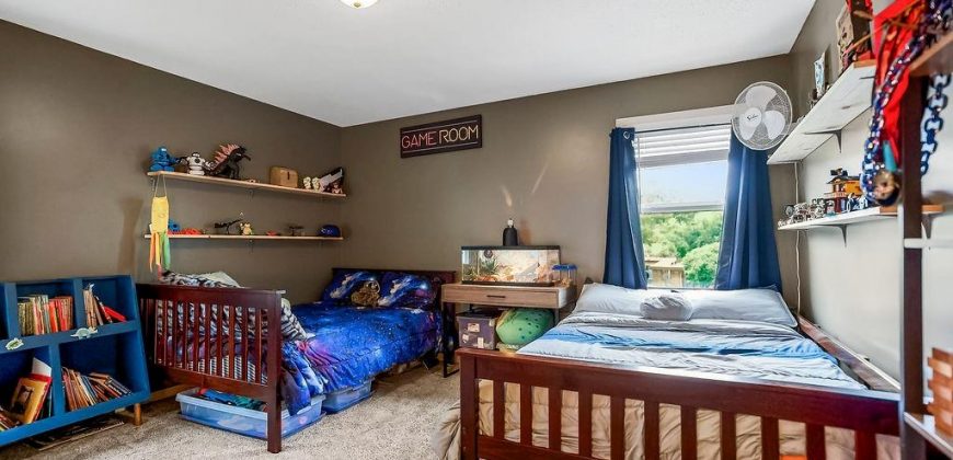 Homes for Sale in Kansas City, MO 64118 | 929 NW 63rd Street