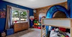 Homes for Sale in Kansas City, MO 64118 | 929 NW 63rd Street
