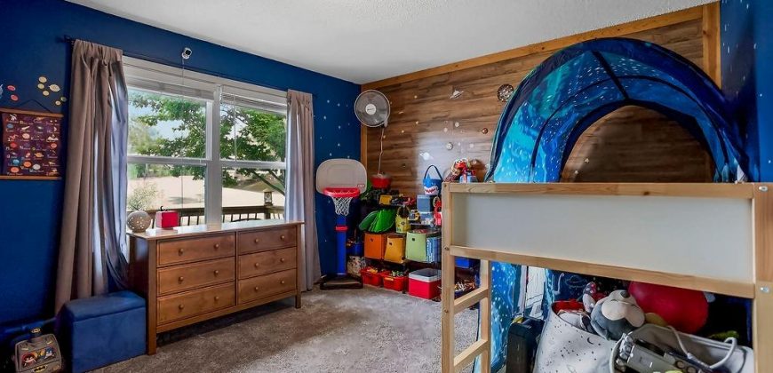 Homes for Sale in Kansas City, MO 64118 | 929 NW 63rd Street