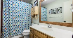 Homes for Sale in Kansas City, MO 64118 | 929 NW 63rd Street