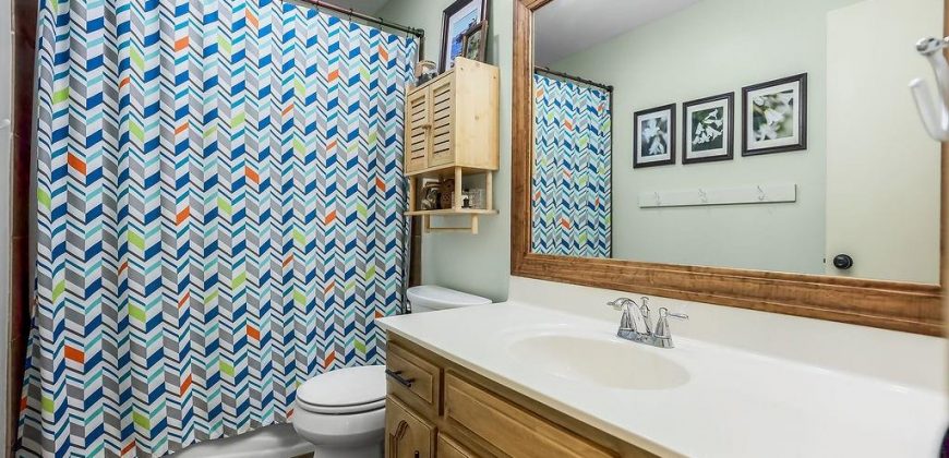 Homes for Sale in Kansas City, MO 64118 | 929 NW 63rd Street