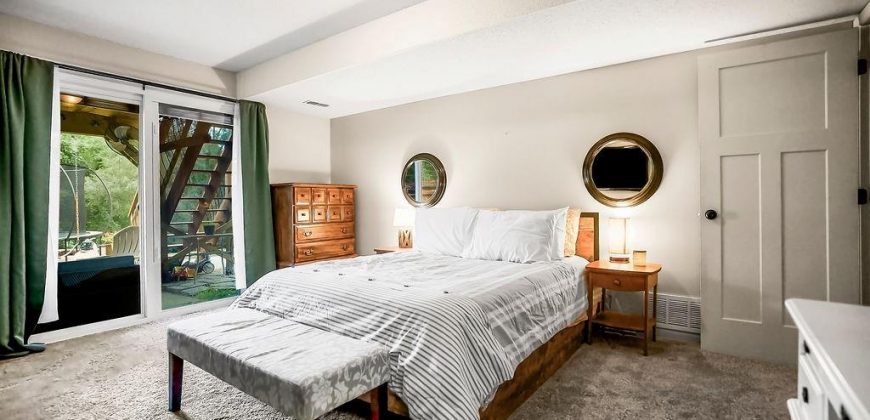 Homes for Sale in Kansas City, MO 64118 | 929 NW 63rd Street