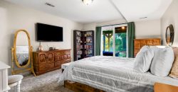 Homes for Sale in Kansas City, MO 64118 | 929 NW 63rd Street