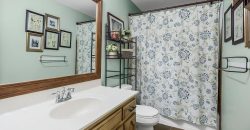 Homes for Sale in Kansas City, MO 64118 | 929 NW 63rd Street