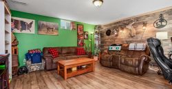 Homes for Sale in Kansas City, MO 64118 | 929 NW 63rd Street