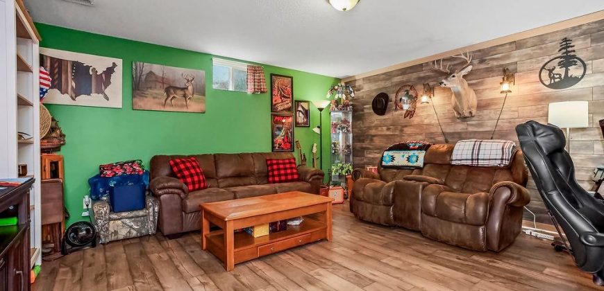 Homes for Sale in Kansas City, MO 64118 | 929 NW 63rd Street