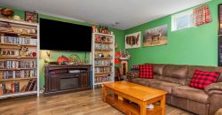Homes for Sale in Kansas City, MO 64118 | 929 NW 63rd Street