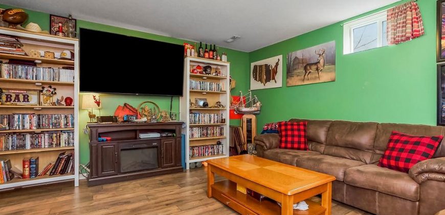 Homes for Sale in Kansas City, MO 64118 | 929 NW 63rd Street