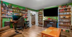 Homes for Sale in Kansas City, MO 64118 | 929 NW 63rd Street