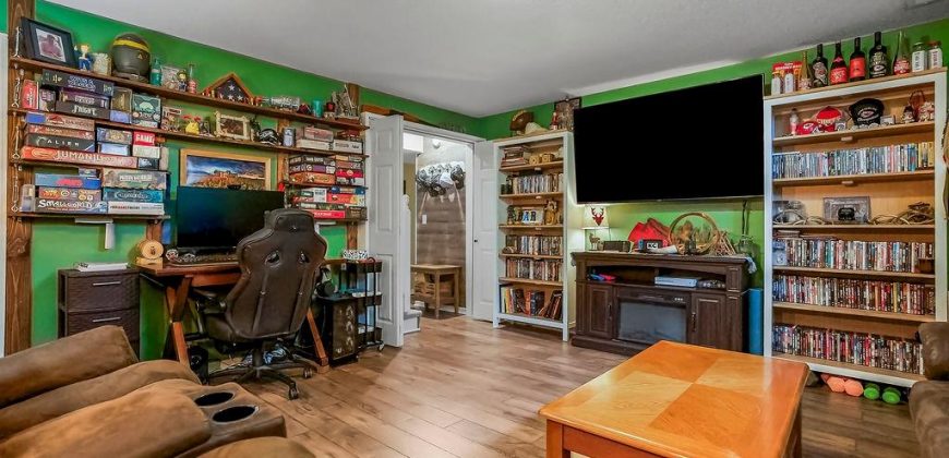 Homes for Sale in Kansas City, MO 64118 | 929 NW 63rd Street