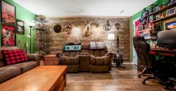 Homes for Sale in Kansas City, MO 64118 | 929 NW 63rd Street