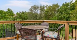 Homes for Sale in Kansas City, MO 64118 | 929 NW 63rd Street