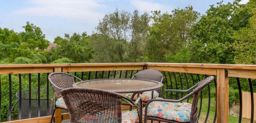 Homes for Sale in Kansas City, MO 64118 | 929 NW 63rd Street