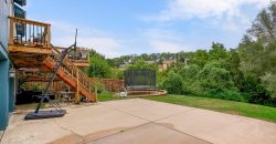 Homes for Sale in Kansas City, MO 64118 | 929 NW 63rd Street