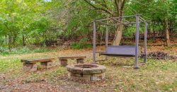 Homes for Sale in Kansas City, MO 64118 | 929 NW 63rd Street