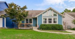 Homes for Sale in Kansas City, MO 64118 | 929 NW 63rd Street