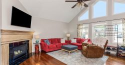 Homes for Sale in Kansas City, MO 64118 | 929 NW 63rd Street