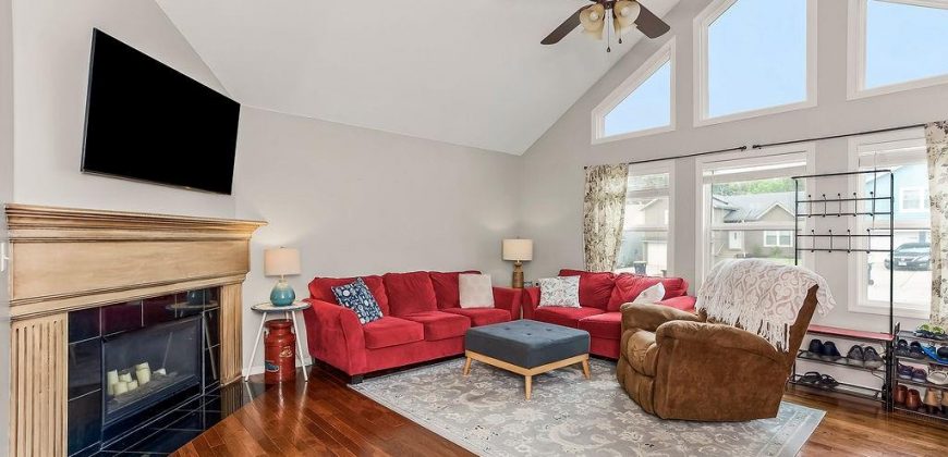 Homes for Sale in Kansas City, MO 64118 | 929 NW 63rd Street