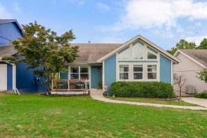929-NW-63rd-Street-mls-2579439-image-1