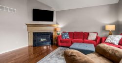 Homes for Sale in Kansas City, MO 64118 | 929 NW 63rd Street