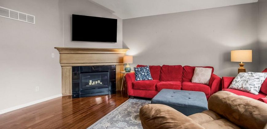 Homes for Sale in Kansas City, MO 64118 | 929 NW 63rd Street