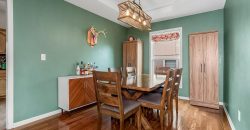 Homes for Sale in Kansas City, MO 64118 | 929 NW 63rd Street