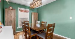 Homes for Sale in Kansas City, MO 64118 | 929 NW 63rd Street