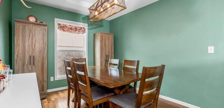 Homes for Sale in Kansas City, MO 64118 | 929 NW 63rd Street