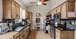 Homes for Sale in Kansas City, MO 64118 | 929 NW 63rd Street