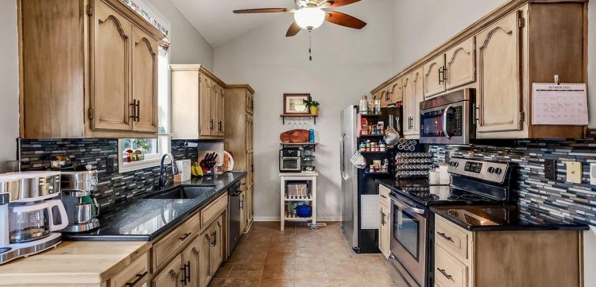 Homes for Sale in Kansas City, MO 64118 | 929 NW 63rd Street