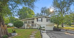 Homes for Sale in Kansas City, MO 64152 | 7603 N AVALON Street