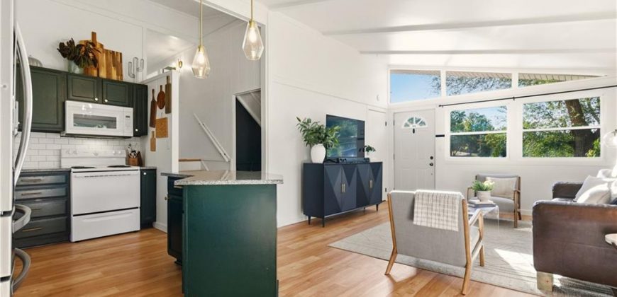 Homes for Sale in Kansas City, MO 64152 | 7603 N AVALON Street